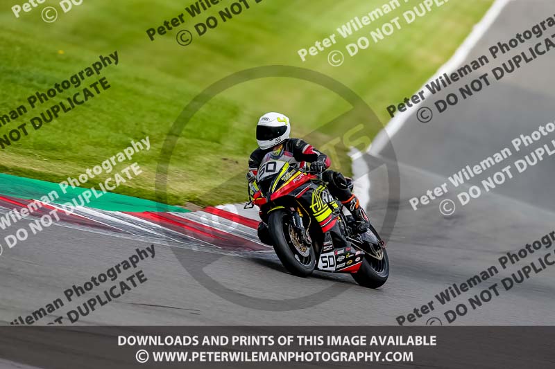 PJ Motorsport 2019;donington no limits trackday;donington park photographs;donington trackday photographs;no limits trackdays;peter wileman photography;trackday digital images;trackday photos